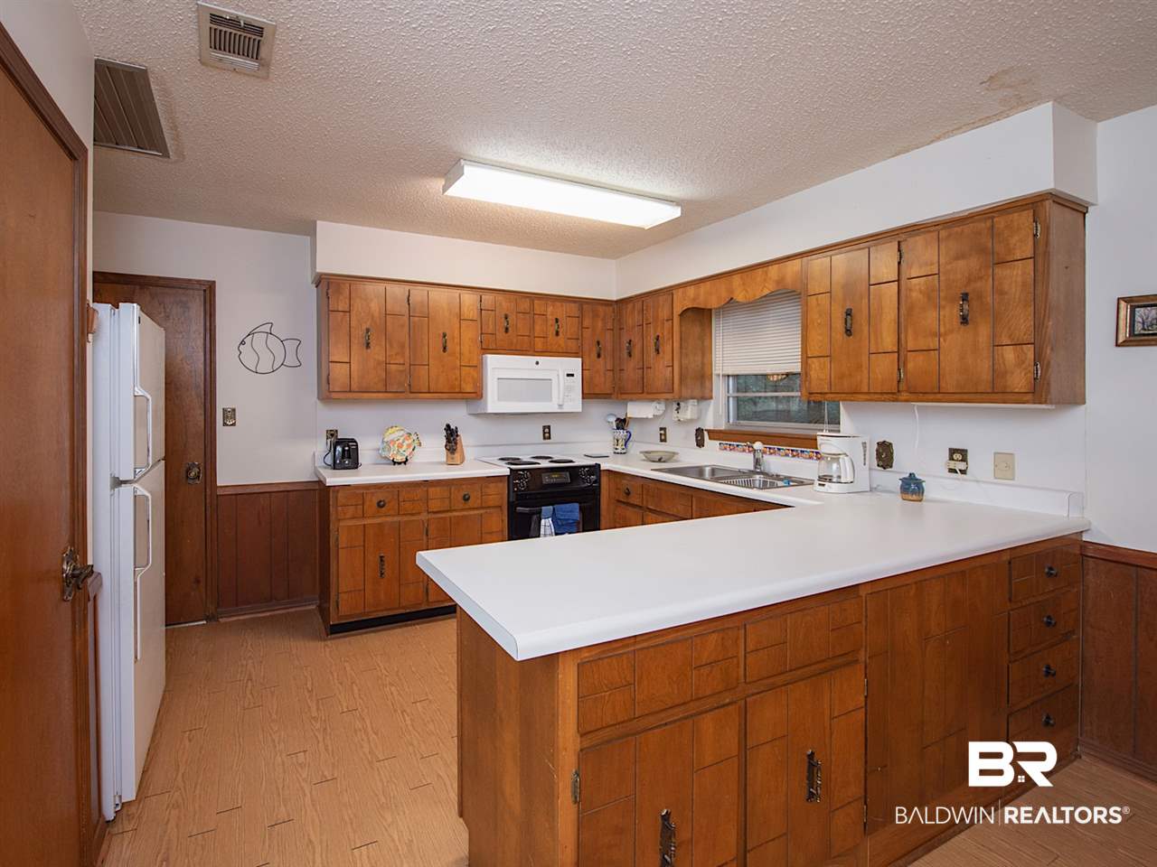 134 Paddock Drive Fairhope, AL 36532 - Photo 9 of 23 Gallery Image 9