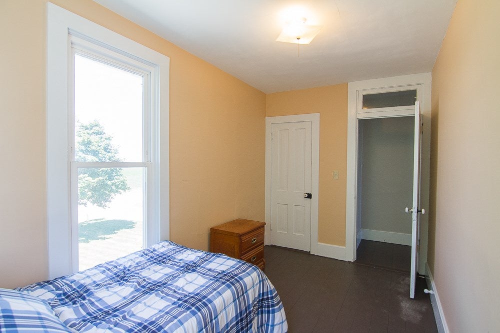 1740 Orange Avenue Riverside, IA 52327 - Photo 13 of 34 Gallery Image 13