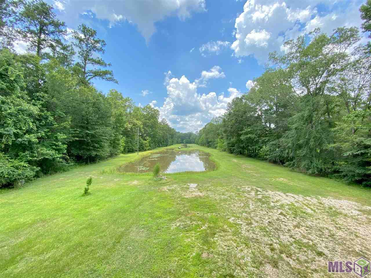 20135 Chaney Road Zachary, LA 70791 - Photo 19 of 21 Gallery Image 19