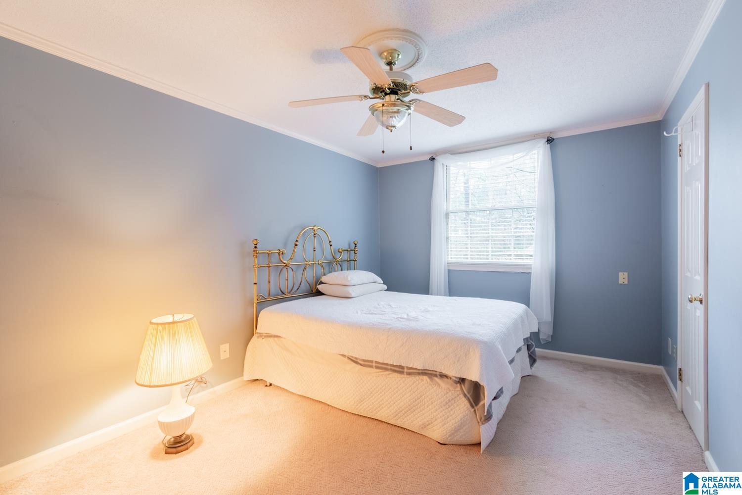 4340 Little River Road Birmingham, AL 35213 - Photo 26 of 30