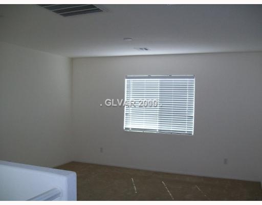 9798 Pan Falls Street Las Vegas, NV 89178 - Photo 3 of 6 Other. Bonus room upstairs
