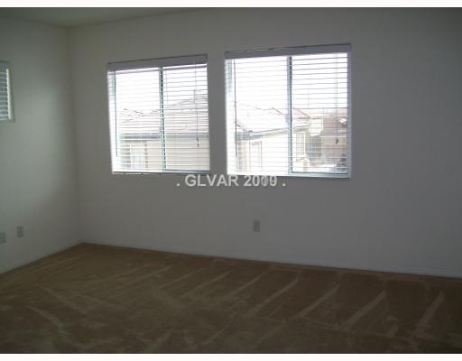 9798 Pan Falls Street Las Vegas, NV 89178 - Photo 4 of 6 Master Bedroom.