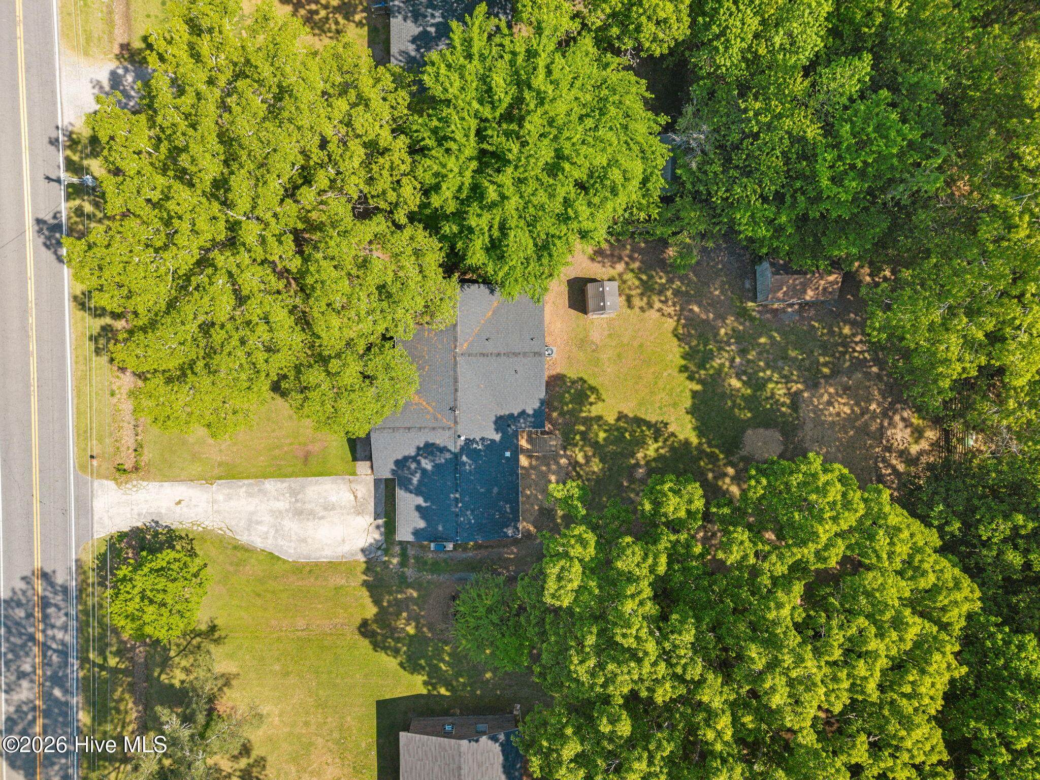 2160 Staton Mill Road Stokes, NC 27884 - Photo 40 of 42 6-web-or-mls-DJI_20260416110939_0005_D