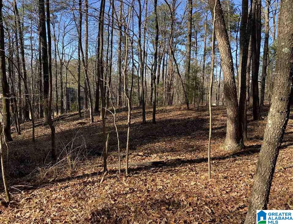 2622 Valleydale Road Birmingham, AL 35244 - Photo 36 of 36