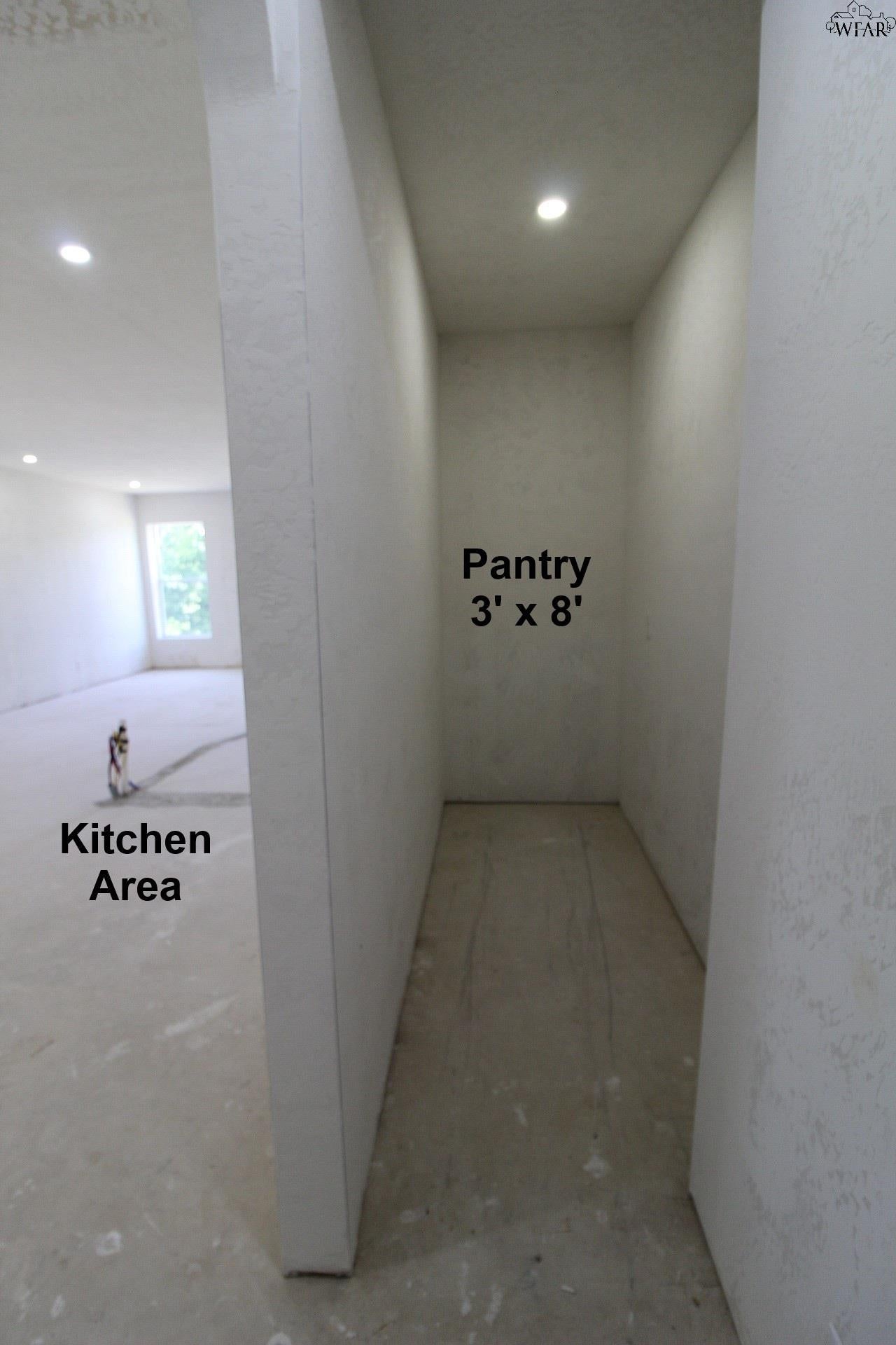 155 Corado Road Montague, TX 76251 - Photo 11 of 38 Gallery Image 11