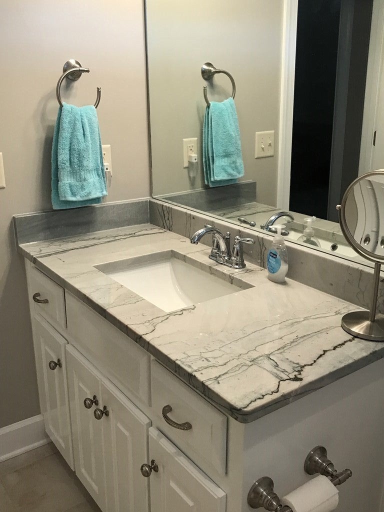 316 Cotton Ridge Lane Dothan, AL 36301 - Photo 27 of 34 Gallery Image 27