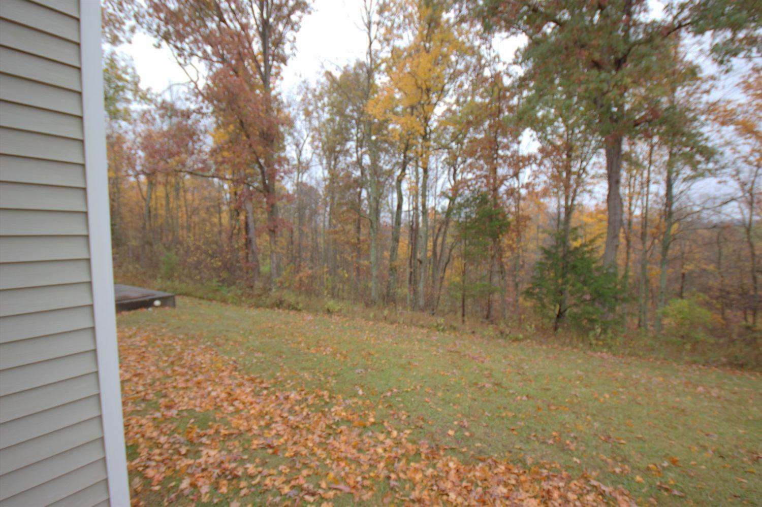 2990 Baker Williams Road Corinth, KY 41010 - Photo 14 of 25 Gallery Image 14