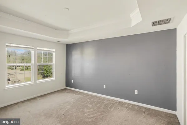 $2,350 | 3108 Alliance Court, Fredericksburg, VA 22408