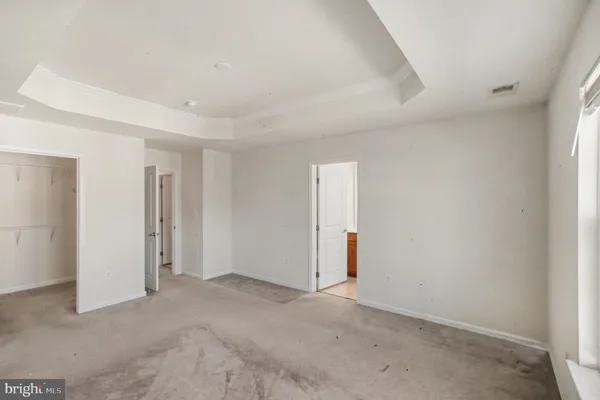 $2,350 | 3108 Alliance Court, Fredericksburg, VA 22408