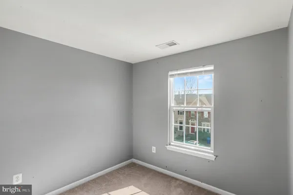 $2,350 | 3108 Alliance Court, Fredericksburg, VA 22408