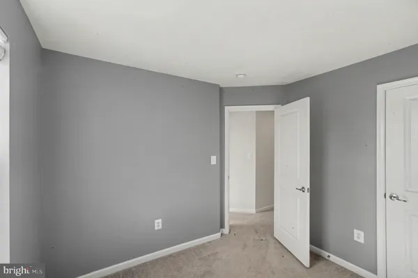 $2,350 | 3108 Alliance Court, Fredericksburg, VA 22408