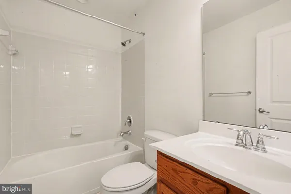 $2,350 | 3108 Alliance Court, Fredericksburg, VA 22408