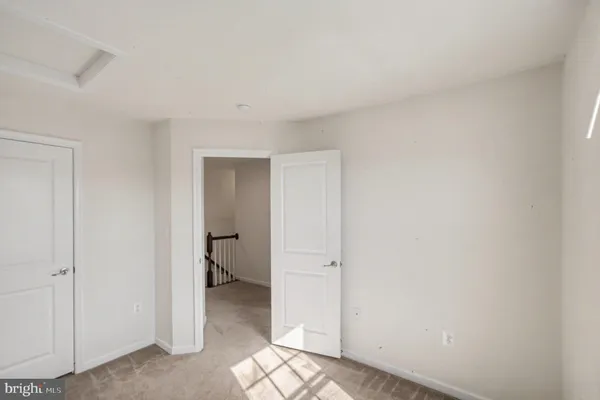 $2,350 | 3108 Alliance Court, Fredericksburg, VA 22408