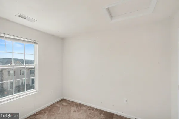 $2,350 | 3108 Alliance Court, Fredericksburg, VA 22408