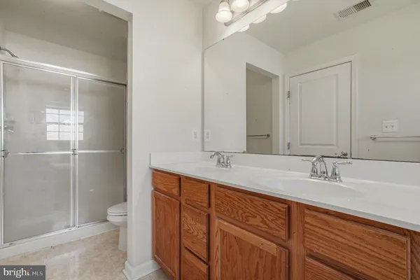 $2,350 | 3108 Alliance Court, Fredericksburg, VA 22408