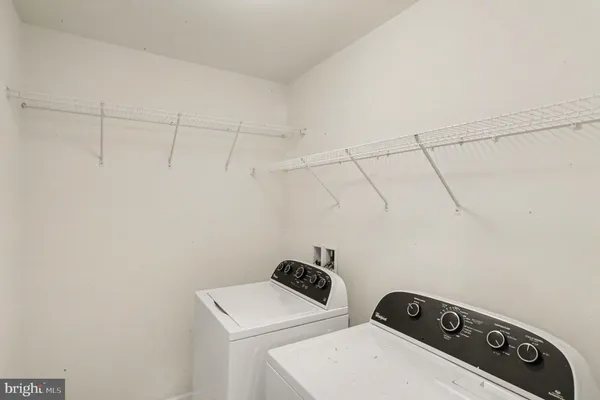 $2,350 | 3108 Alliance Court, Fredericksburg, VA 22408