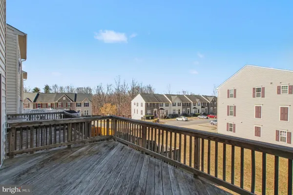 $2,350 | 3108 Alliance Court, Fredericksburg, VA 22408