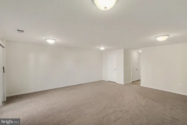 $2,350 | 3108 Alliance Court, Fredericksburg, VA 22408