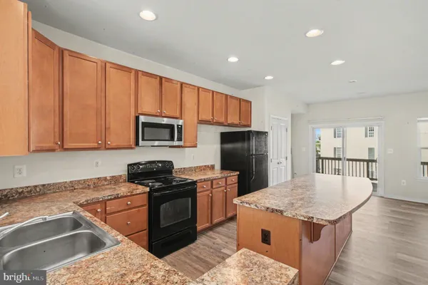 $2,350 | 3108 Alliance Court, Fredericksburg, VA 22408