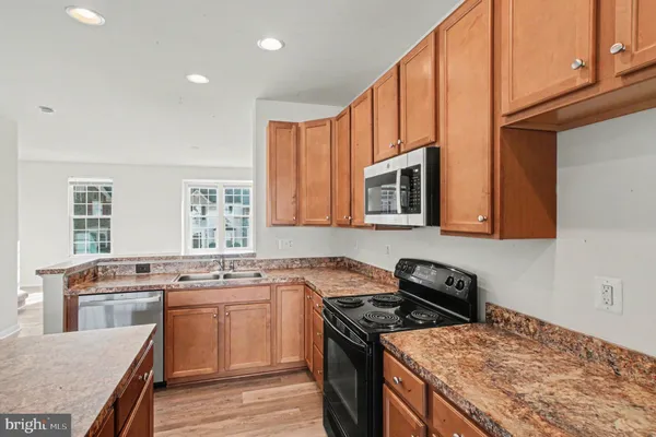 $2,350 | 3108 Alliance Court, Fredericksburg, VA 22408