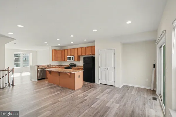 $2,350 | 3108 Alliance Court, Fredericksburg, VA 22408