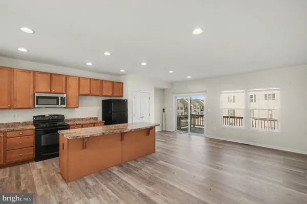 $2,350 | 3108 Alliance Court, Fredericksburg, VA 22408