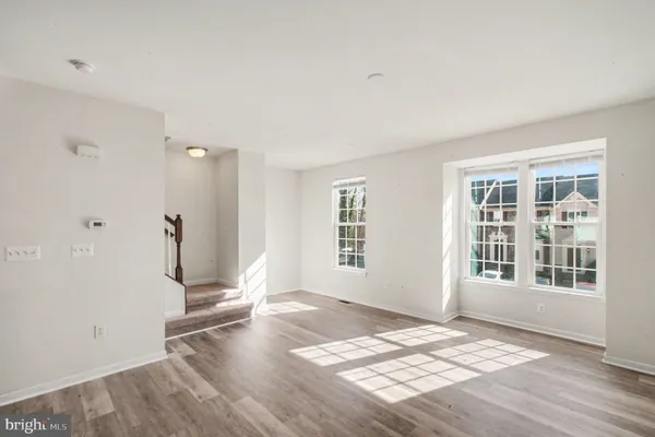 $2,350 | 3108 Alliance Court, Fredericksburg, VA 22408