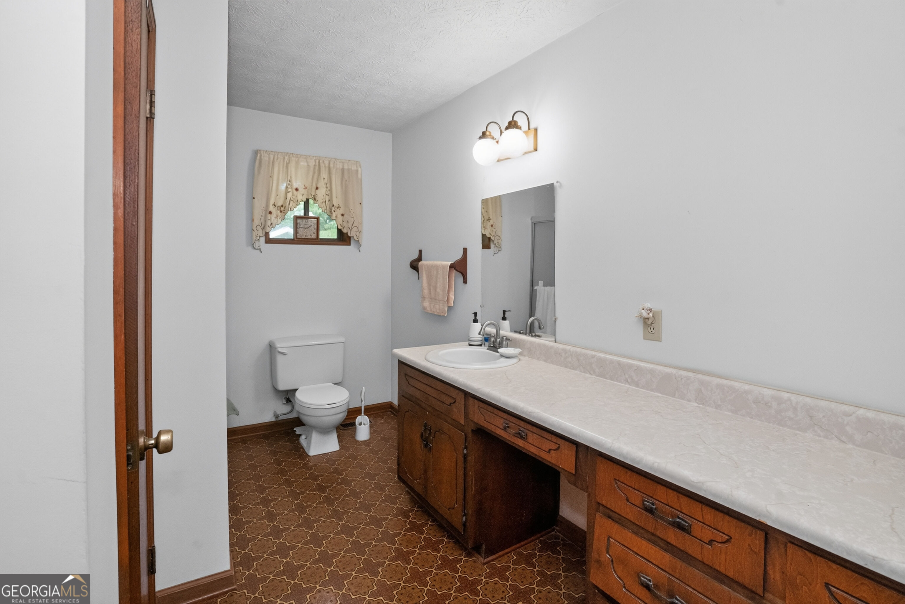1179 Babbs Mill Road Hampton, GA 30228 - Photo 24 of 37 Gallery Image 24