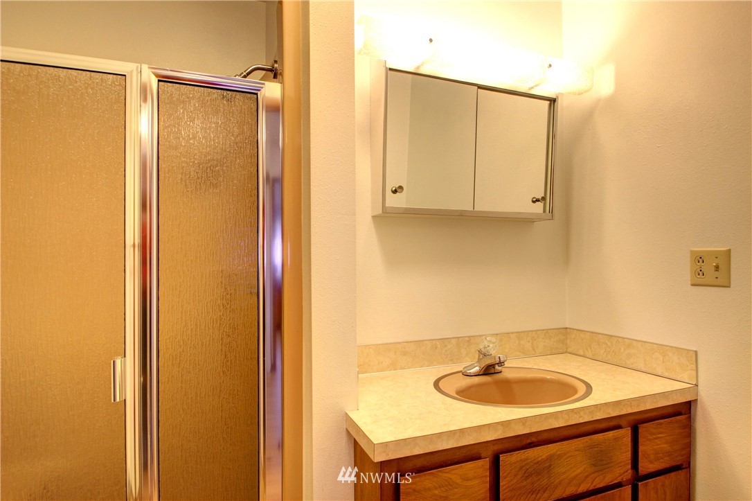 9311 Harrison Road Sedro-Woolley, WA 98284 - Photo 13 of 18 Gallery Image 13