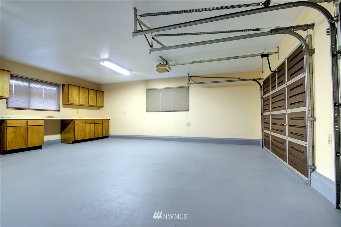 9311 Harrison Road Sedro-Woolley, WA 98284 - Photo 14 of 18 Gallery Image 14