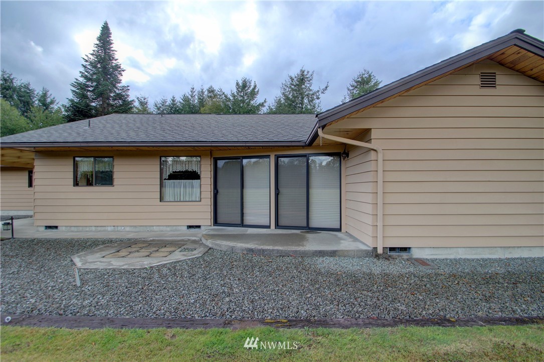 9311 Harrison Road Sedro-Woolley, WA 98284 - Photo 16 of 18 Gallery Image 16