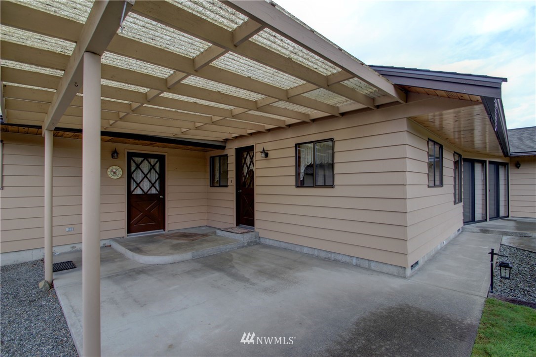 9311 Harrison Road Sedro-Woolley, WA 98284 - Photo 17 of 18 Gallery Image 17