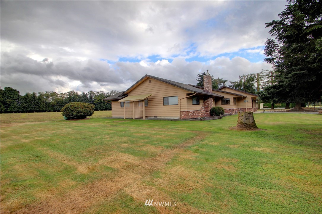 9311 Harrison Road Sedro-Woolley, WA 98284 - Photo 18 of 18 Gallery Image 18