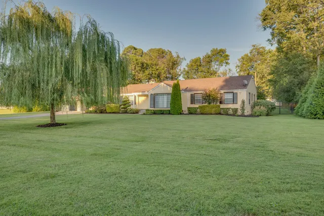 $5,750 | 4340 Courtland Drive, Nashville, TN 37204