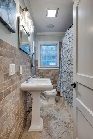 $5,750 | 4340 Courtland Drive, Nashville, TN 37204