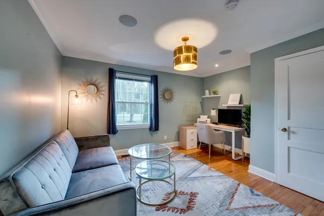 $5,750 | 4340 Courtland Drive, Nashville, TN 37204