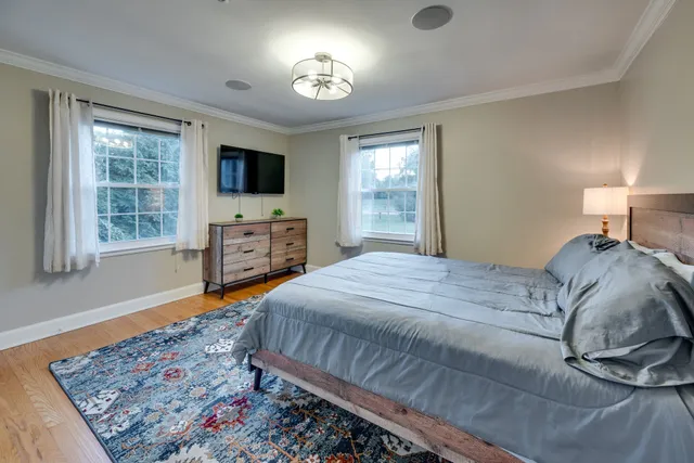 $5,750 | 4340 Courtland Drive, Nashville, TN 37204