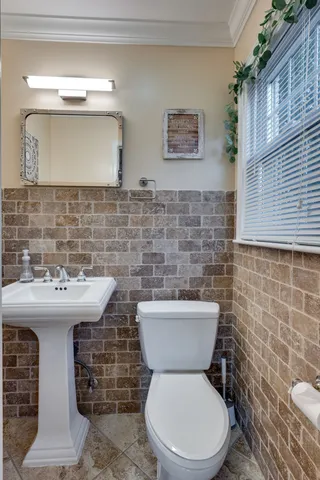 $5,750 | 4340 Courtland Drive, Nashville, TN 37204