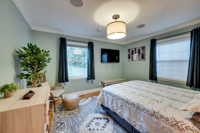 $5,750 | 4340 Courtland Drive, Nashville, TN 37204