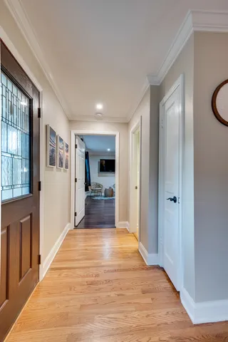 $5,750 | 4340 Courtland Drive, Nashville, TN 37204