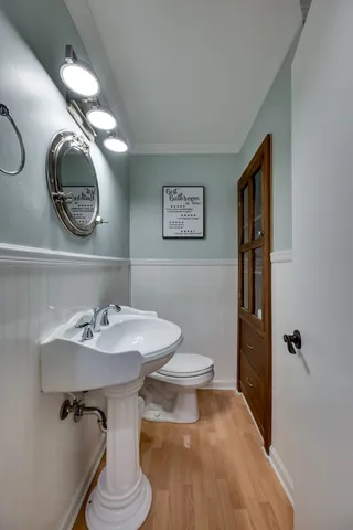 $5,750 | 4340 Courtland Drive, Nashville, TN 37204