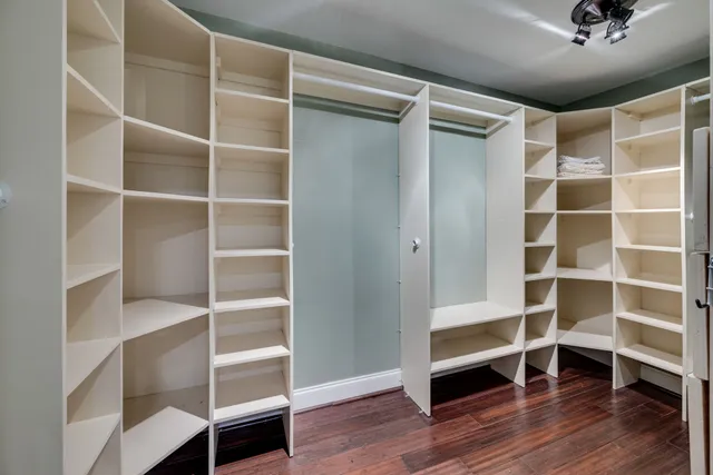 $5,750 | 4340 Courtland Drive, Nashville, TN 37204