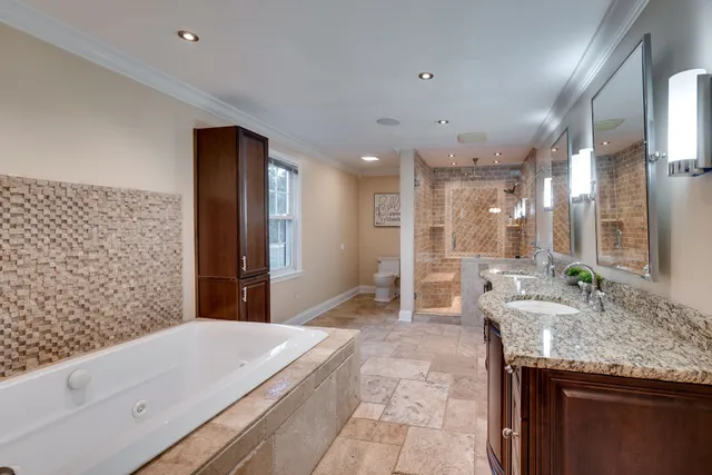 $5,750 | 4340 Courtland Drive, Nashville, TN 37204