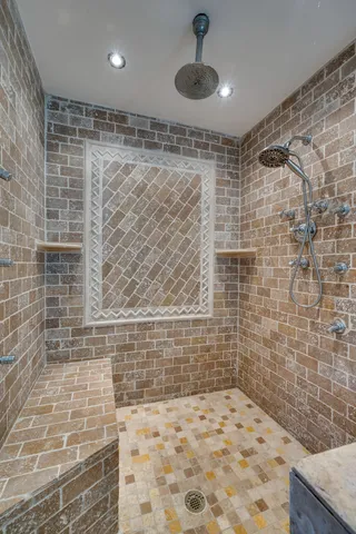 $5,750 | 4340 Courtland Drive, Nashville, TN 37204