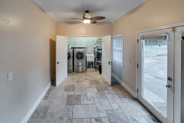 $5,750 | 4340 Courtland Drive, Nashville, TN 37204