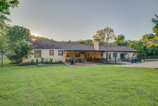$5,750 | 4340 Courtland Drive, Nashville, TN 37204