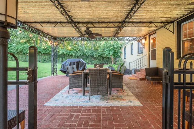 $5,750 | 4340 Courtland Drive, Nashville, TN 37204