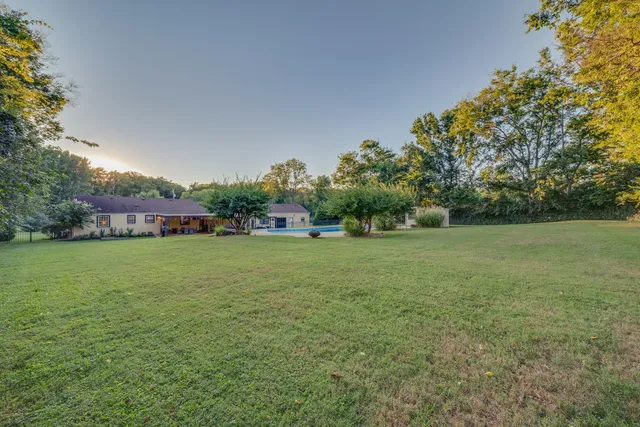 $5,750 | 4340 Courtland Drive, Nashville, TN 37204