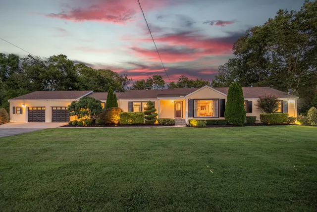 $5,750 | 4340 Courtland Drive, Nashville, TN 37204