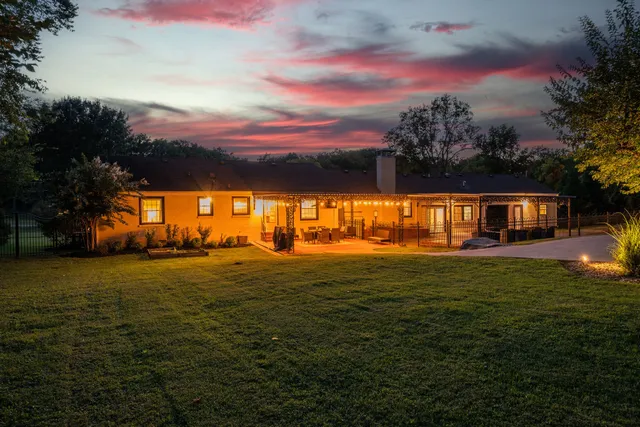 $5,750 | 4340 Courtland Drive, Nashville, TN 37204